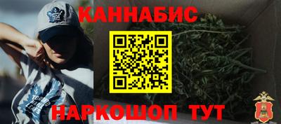индика Кинель