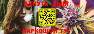 меф Кингисепп